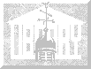 Return to the Library Home Page