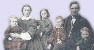 HOD-.Genealogy